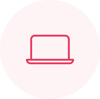 Recurso 144icono-círculo