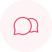 Recurso 153icono-círculo