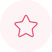 Recurso 154icono-círculo