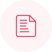 Recurso 158icono-círculo