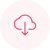 Recurso 159icono-círculo