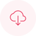 Icono Feeds