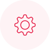 Recurso 162icono-círculo