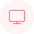 Recurso 167icono-círculo