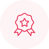 Recurso 174icono-círculo