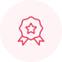 Recurso 174icono-círculo