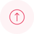 Recurso 184icono-círculo