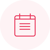 Recurso 187icono-círculo