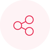 Recurso 192icono-círculo