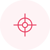 Icono Feeds