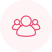Recurso 206icono-círculo