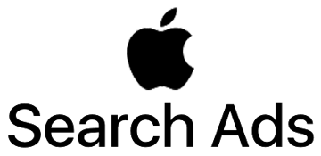 096acec-apple-search-ads-logo