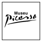 1200px-Logotip_Museu_Picasso.svg_