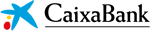 2560px-Logo_CaixaBank