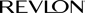 2560px-Revlon_logo