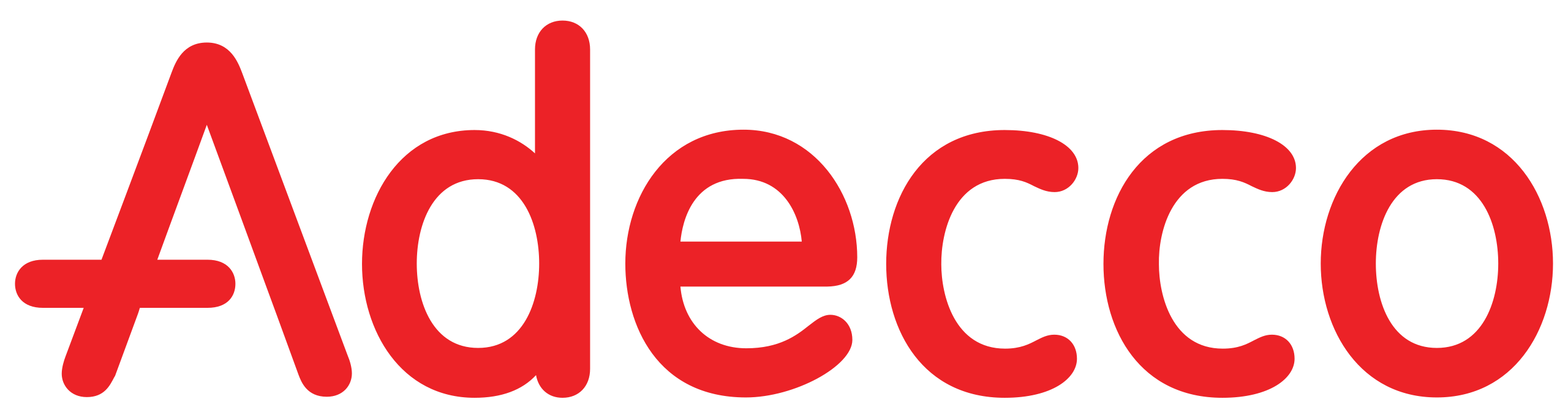 Adecco_logo_(2016)