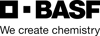 BASF-Logo_bw