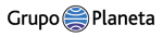 Grupo_Planeta_logo