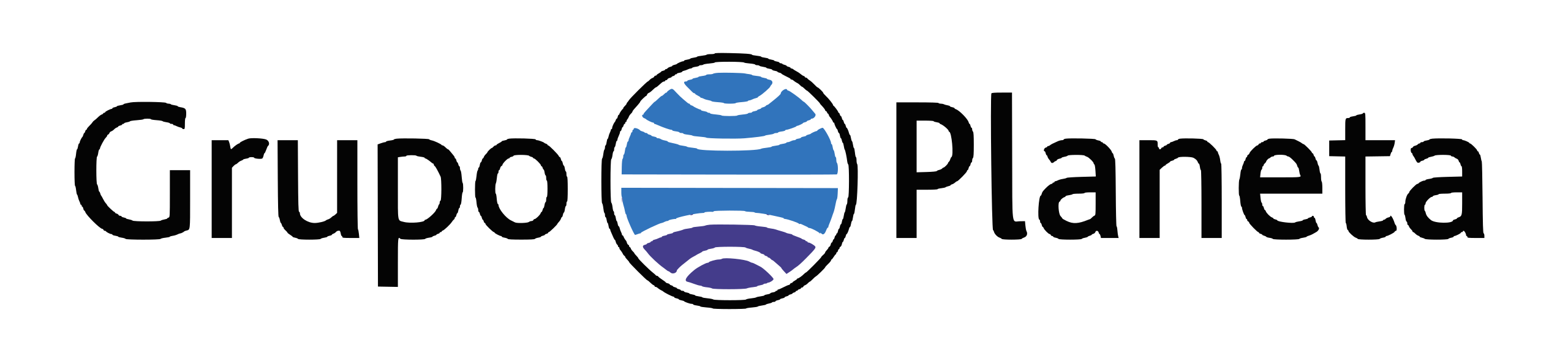 Grupo_Planeta_logo