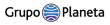 Grupo_Planeta_logo