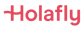 Holafly-logo