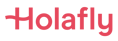 Holafly-logo