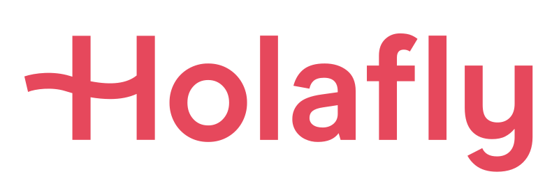 Holafly-logo