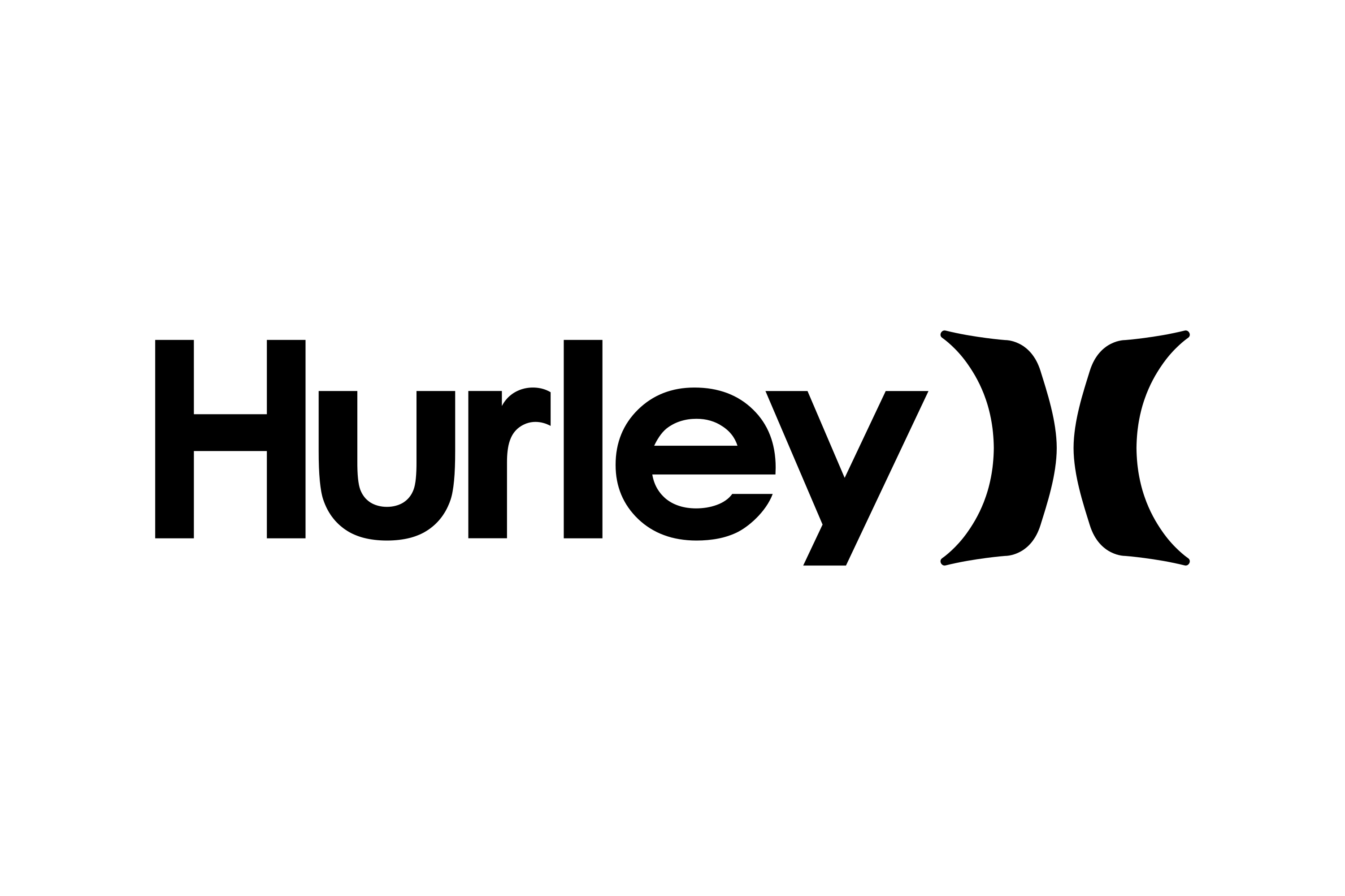 Hurley_International-Logo