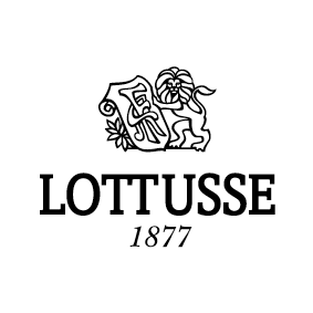 Logo_Lottusse_2017