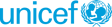 Logo_of_UNICEF