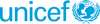 UNICEF logo