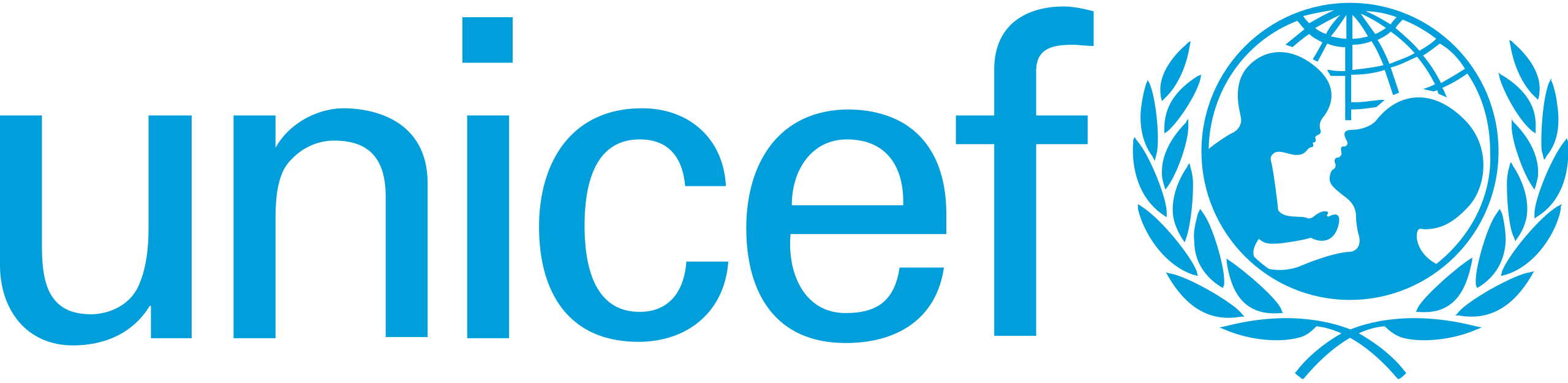 Logo_of_UNICEF