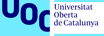 Logotipo_UOC