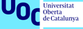 Logotipo_UOC
