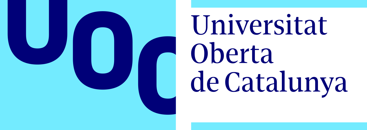 Logotipo_UOC