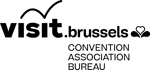 VisitBrussels_CAB_Logotype_CMJN_Noir