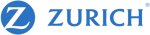 Zurich_Insurance_Group_Logo_Horizontal