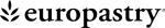 europastry_logo