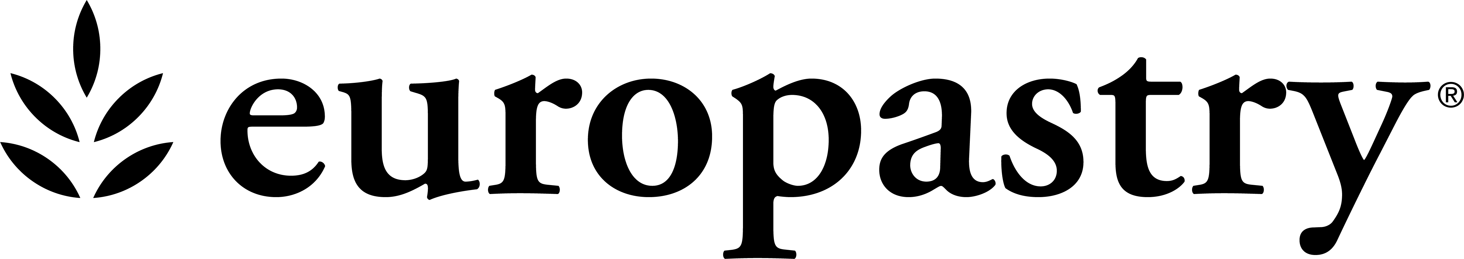 europastry_logo