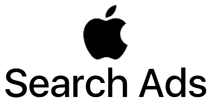 096acec-apple-search-ads-logo