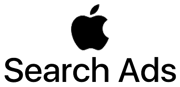 096acec-apple-search-ads-logo