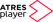 2560px-Atresplayer_-_Logo_2018.svg
