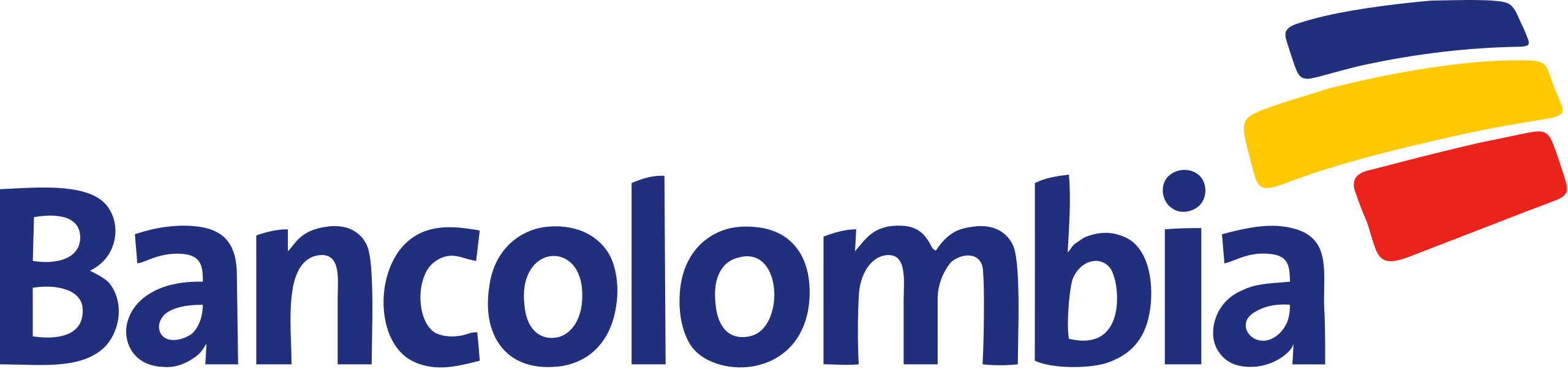 2560px-Logo_Bancolombia.svg