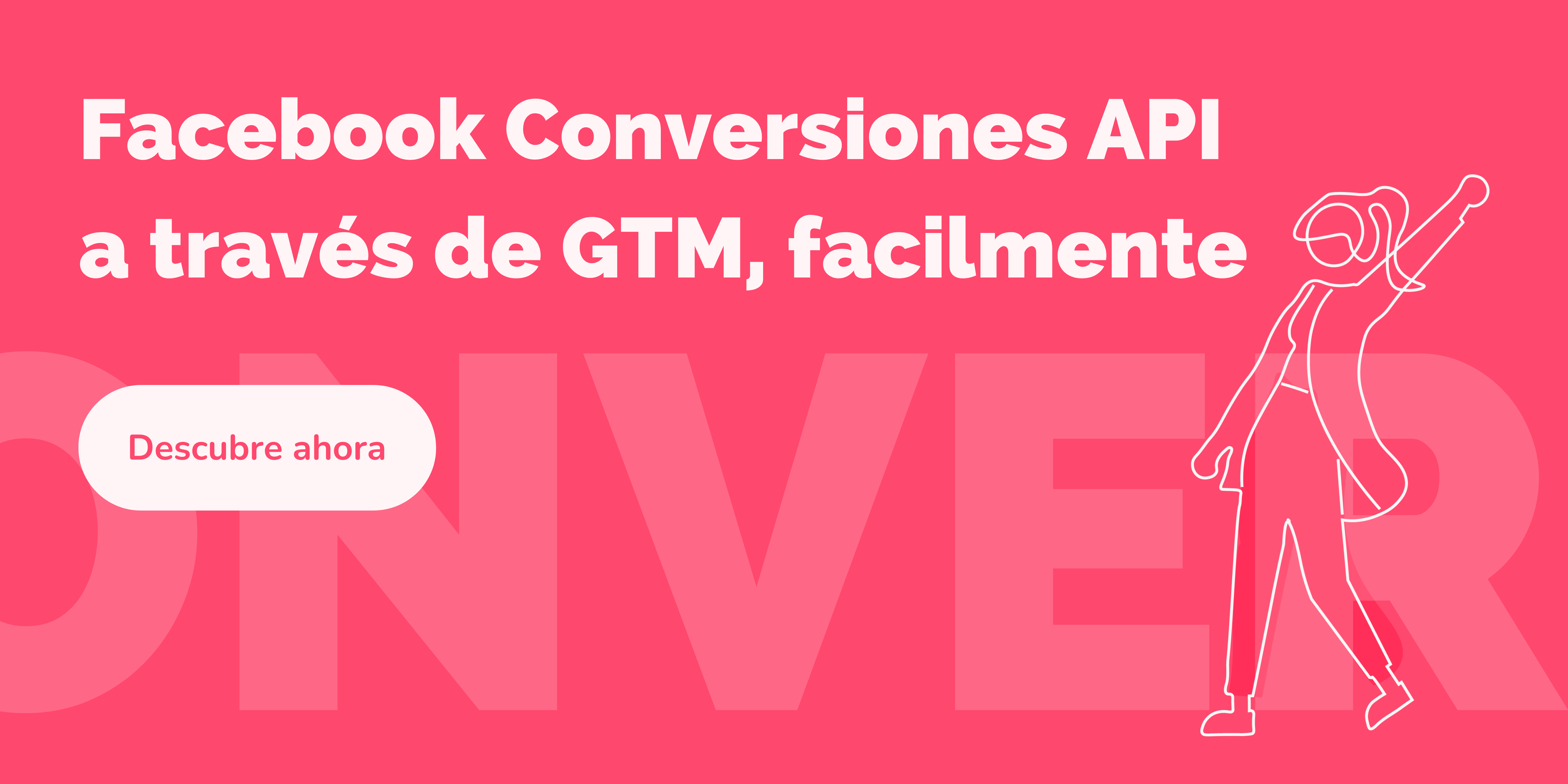 Facebook Conversions API
