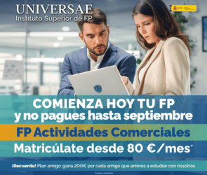 UNIVERSAE case study with Adsmurai One Tag