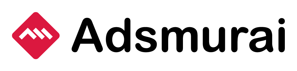 Adsmurai logo