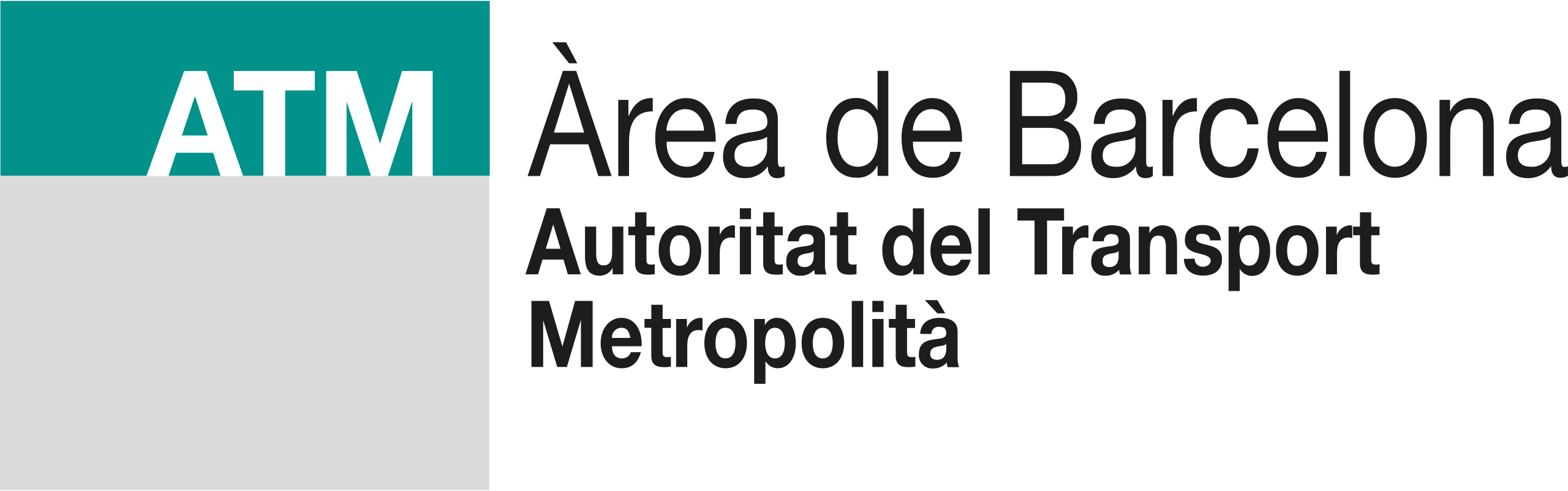ATM_Barcelona_logo.svg