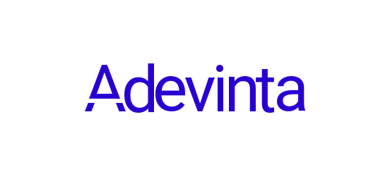 Adevinta