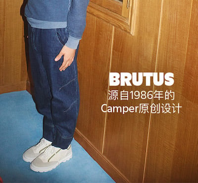 WeChat-Camper-Brutus