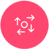 Adsmurai360Services